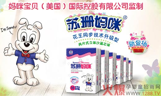 �Kɺ���伈��ѝ ٍ�X�w�ɲ��`