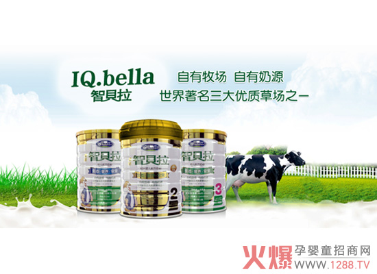 ��ؐ�����׃��̷�ˢ�¡���Ȼ�����B����ȫ����ҕҰ