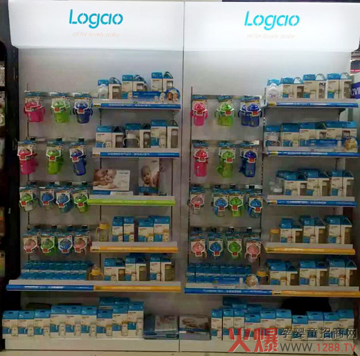 ף�R��(l��)����ƿ�ں����ճ��Ћ�ӆ؛��(hu��)ȡ�ÈA�M(m��n)�ɹ�