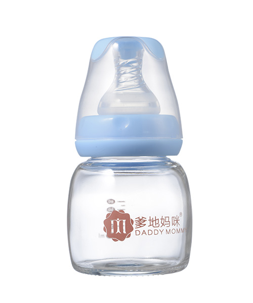 ���؋����H�ǆ��ɘ��@��ƿ9