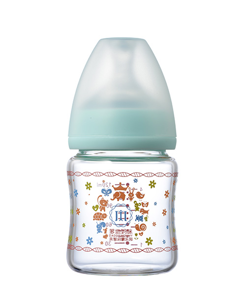 ���؋����H�ǆ��ɘ��@��ƿ13