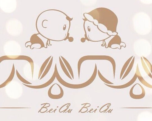 �H�Ӻ�������ů�����r ؐ��ؐ���c����s�𱬾W���v�úϷ�վ