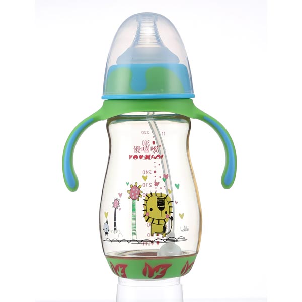 ��(y��u)����PPSU�б��ԄӸМ���ƿ320ml�Gɫ