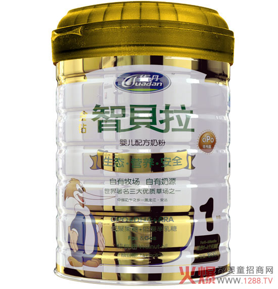 ��ؐ�����@�냺�䷽�̷�DHA+ARA��Ȼ�ЙC�I�B����