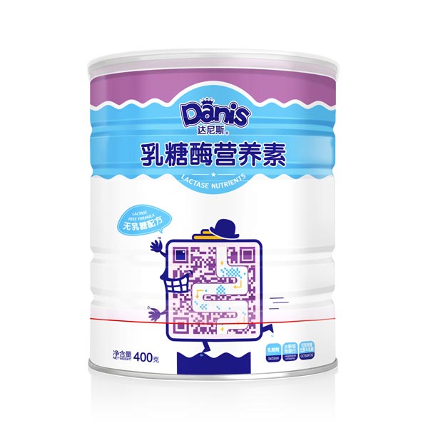 �_��˹����ø�I�B�ع�