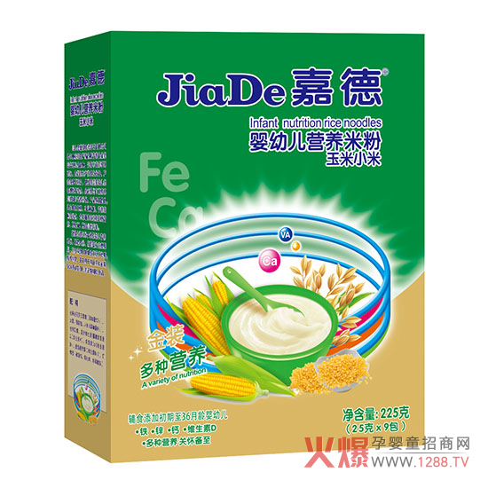 �ε��׃��I�B�׷� �S����ζ�M�㌚����������