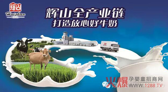 �xɽ��I׌ÿ���˺��ϸ�Ʒ�|������