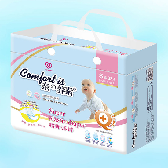 �H֮�B�س����냺����ѝS�a32��