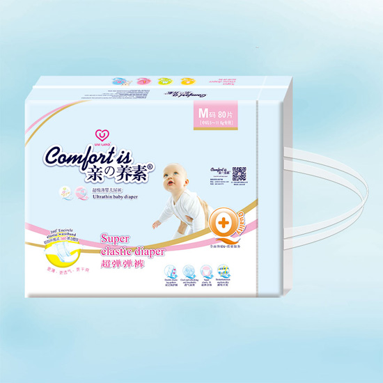 �H֮�B�س����냺����ѝM�a80��