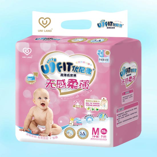 ���ḥ�o���ᱡ�냺����ѝM�a26