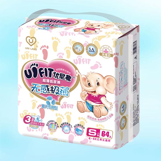 ���ḥ�o�ИO���냺����ѝS�a64��