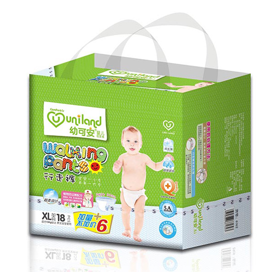 �׿ɰ��냺����ѝXLX18