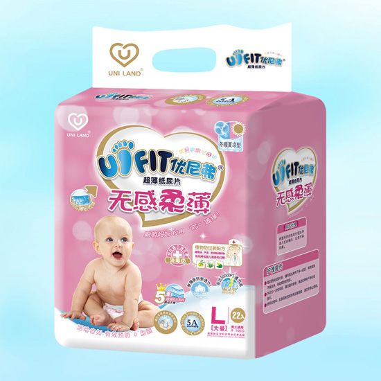 ���ḥ�o���ᱡ�냺����ƬL�a22��