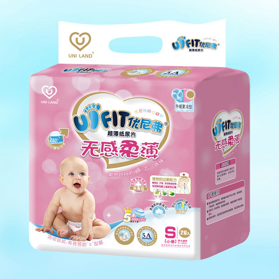 ���ḥ�o���ᱡ�냺����ƬS�a26��