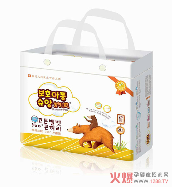 �o(h��)��ˬ����ѝ�O�¾d�Ẇ���h(hu��n)��