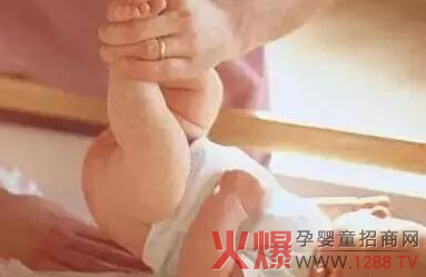 �����n�ã��Q����ѝ��5���e�`���� �����ˎׂ���