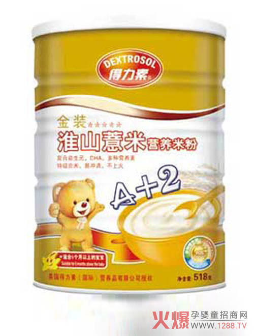 �����ػ�ɽ޲�נI�B�׷����������ϻ�I�Bȫ