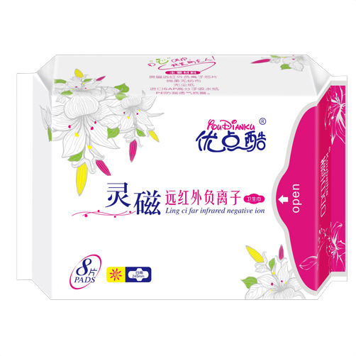 ���c���`���h�t��ؓ�x���l���������ã�