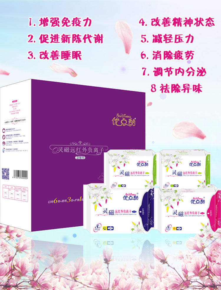 ���c���`���l������Ч�Rȫ