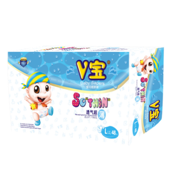 V��͸�ⳬ����ѝ����bL48