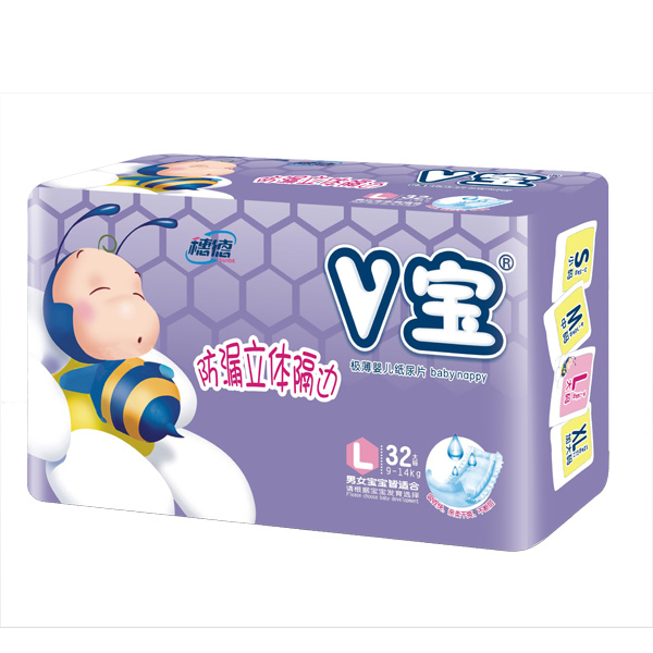 V���O����ƬL32