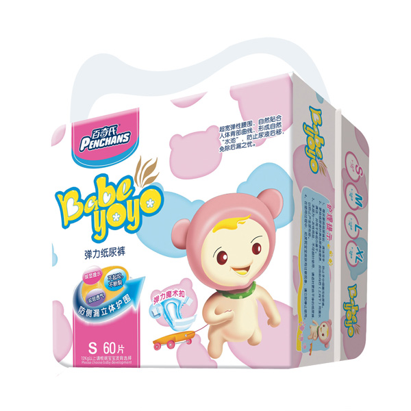 �����ϼ���ѝ����bS60