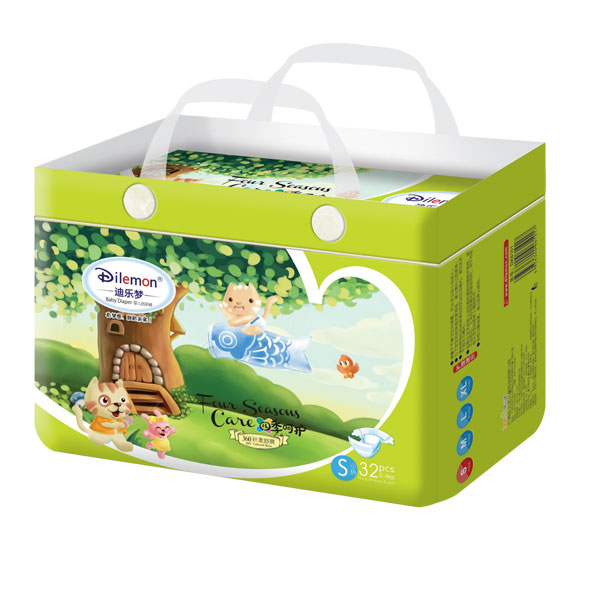 �Ϙ���(m��ng)�w����ˬ�냺����ѝ�а�S32