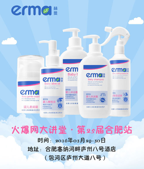 Ʒ�����wݔ�����a(ch��n)Ʒ���wͻ�� ����ϴ�o(h��)ӭ�L(f��ng)����ȫ��ͦ�M(j��n)�𱬾W(w��ng)���v��