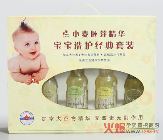 ���댚ؐС����ѿϴ�l¶ ��Ȼ�o�l������