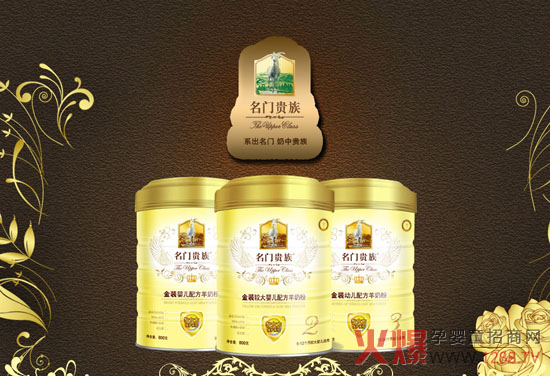 ���¾W�j������ ���d��I���M��ˇ��܉���W+