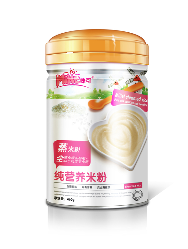 ��-���I�B�׷� �b