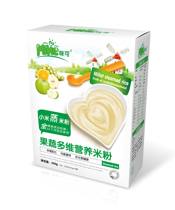 С����-���߶�S�I�B�׷ۺ�