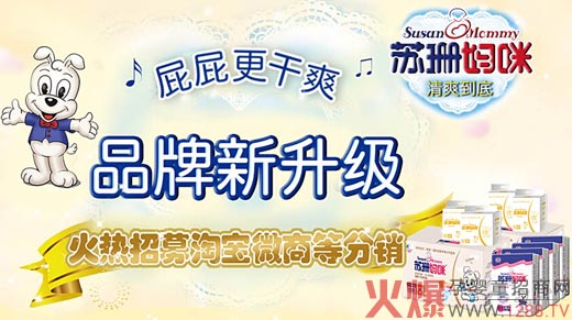 �ԃr�ȸߵ��Kɺ���伈��ѝ߀����ٍ�X��