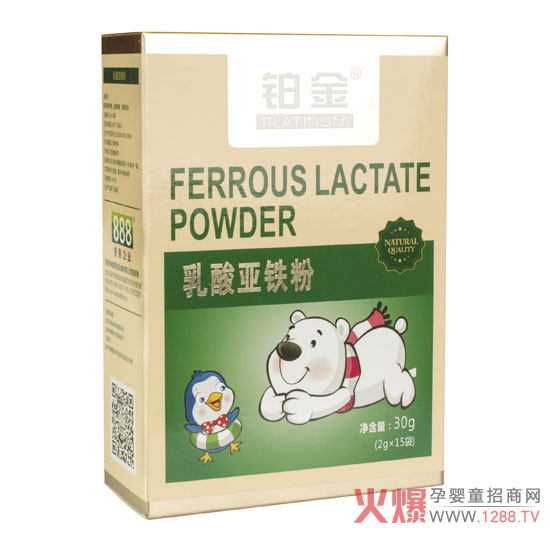 �K�����၆�F�ۃ��|ԭ���a���FԪ��