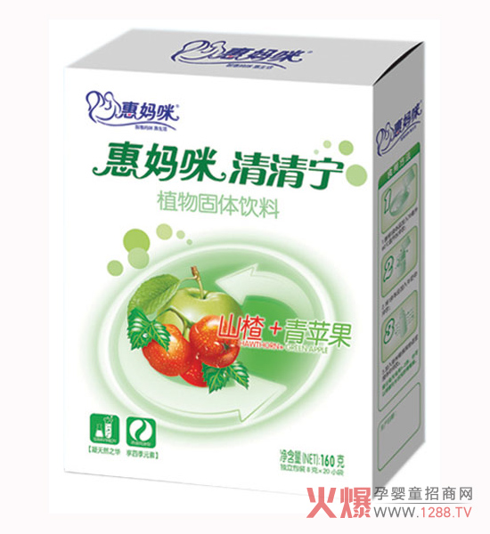 �݋������匎ˎʳͬԴ�غ����B�������w