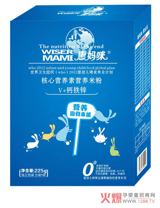 �݋���V+�}�F�\���ĠI�B���׷� ׌�I�B�ؚw���|