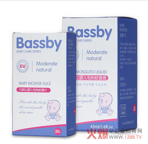 ؐ˹�ȋ��׃�늟�����Һ �Ћ��͌������춼�ٲ�����