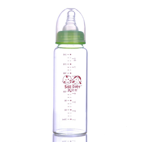 ��ؐ�Ș˿ھ��@������ƿ240ml