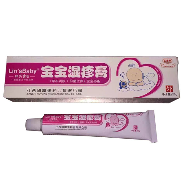 ���ό�ؐ�����