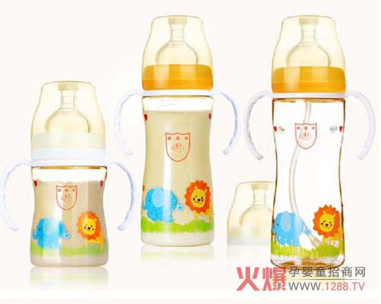 �མ���ƿ���Ȍ� ��ĺ���Ŷ��