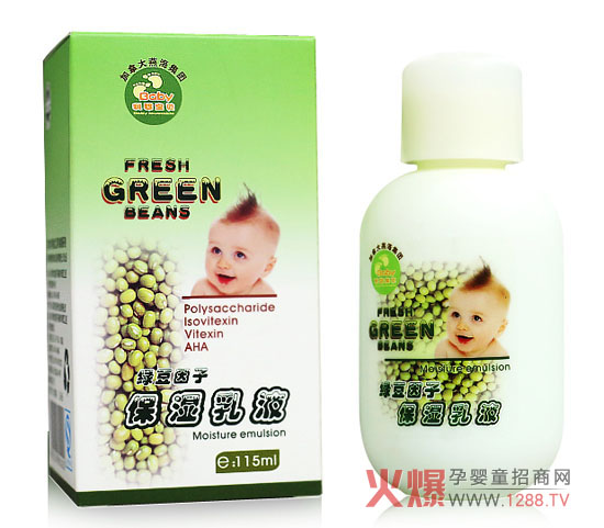 ���댚ؐ�Pע�������� ��ۆ�����