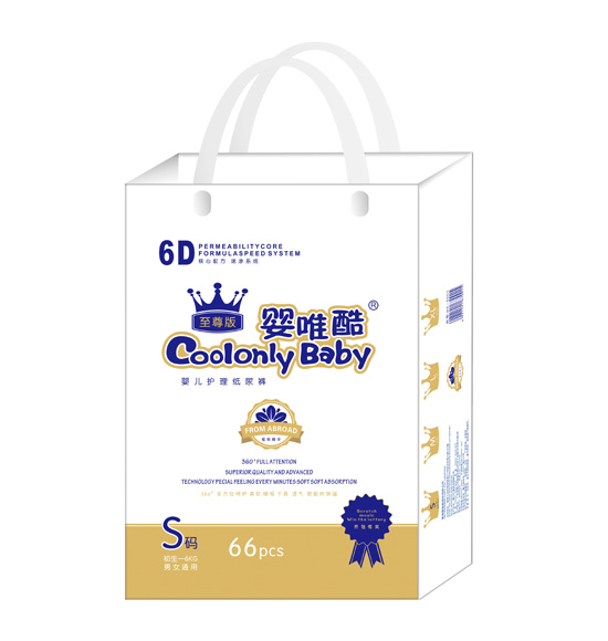 6���y�}ȫ�ƽ⣬��Ψ�Ἀ��ѝ�����ģ�ĸ�������������