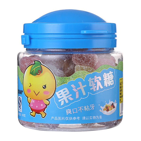 ��������֭ܛ��