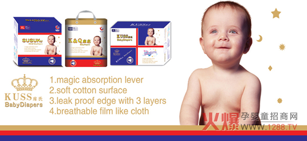 ���ϣ�����ѝ��©�������]�������������ؿ�