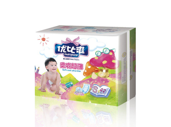 ����ˬ��ˬ����S42Ƭ