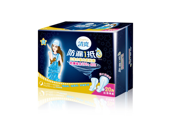 ��ˬU��ϵ�С�����©1��3�w��20Ƭ�M�Ͻz�������l����