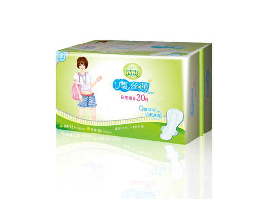 ��ˬU��ϵ��---��ҹ�M��30ƬU���z���W���l����