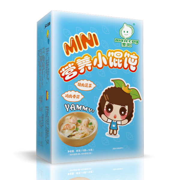 ���I�B(y��ng)С�Q��i���߲�+�u���㹽2 