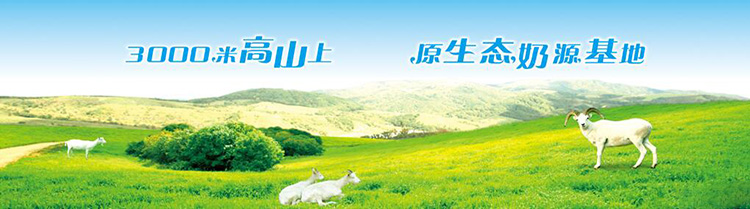 ԭ���B��Դ����