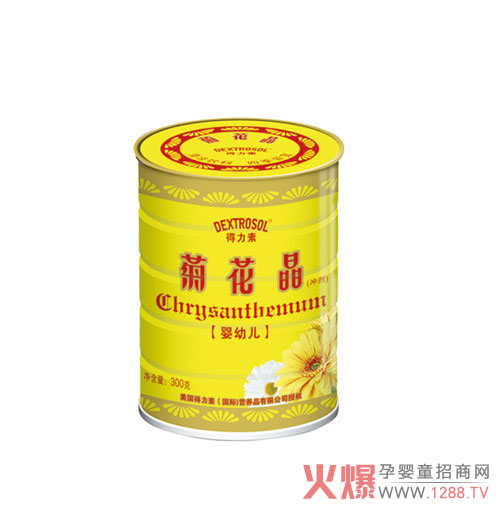 �����؋��׃��ջ������I�B����